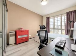 The Floravale (D22), Condominium #629252031
